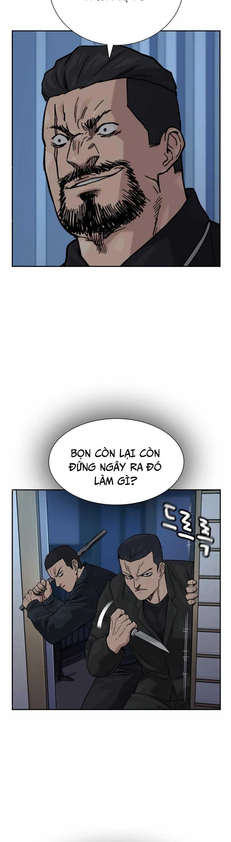 81