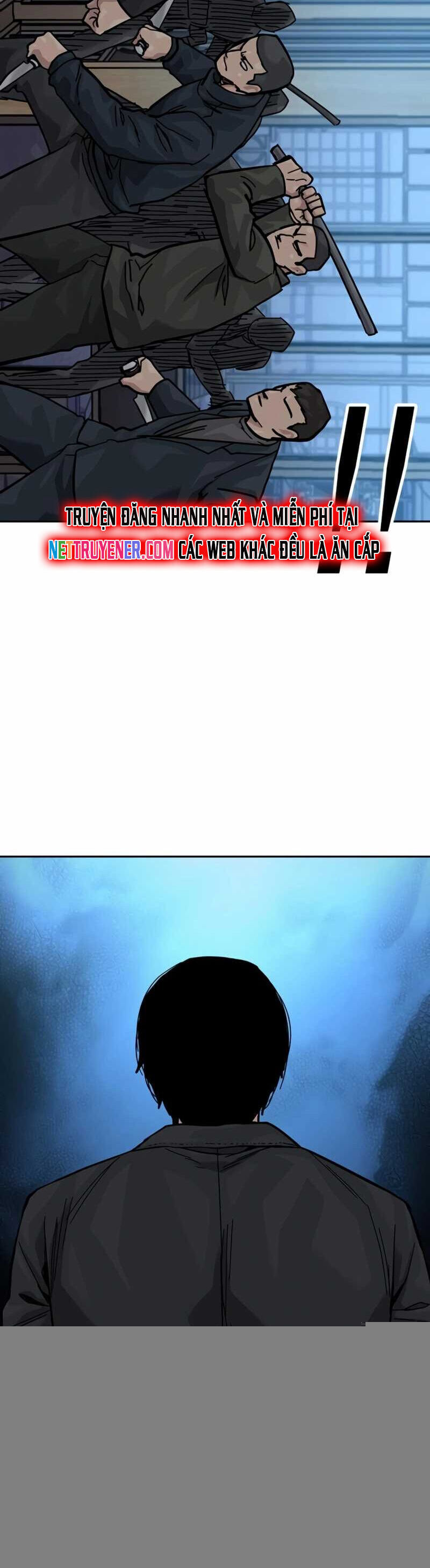 83
