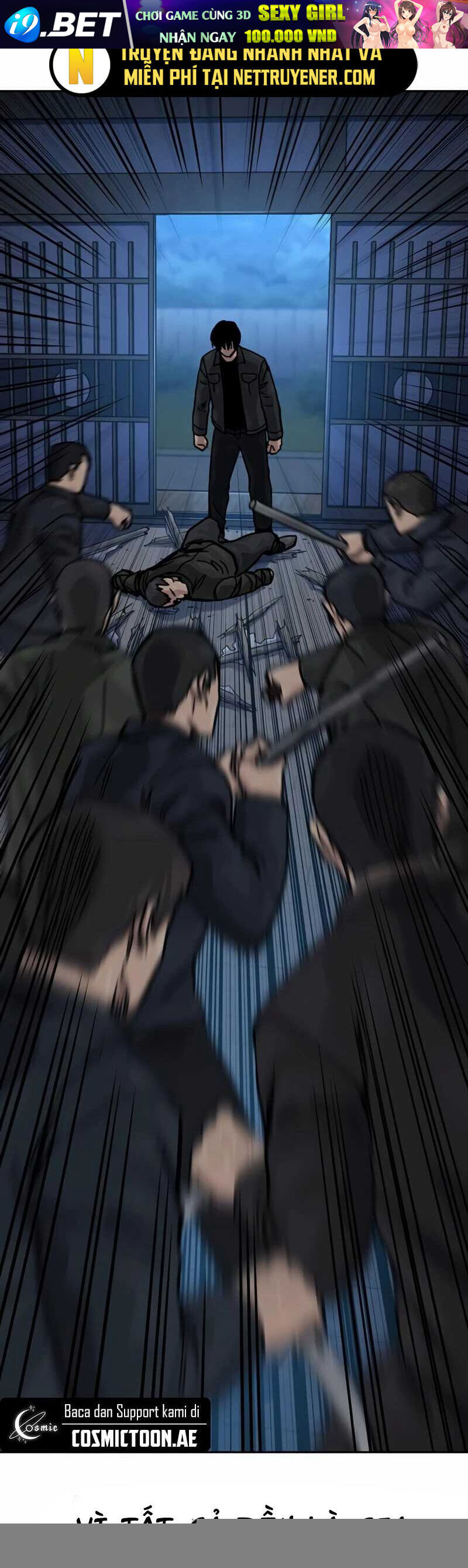85