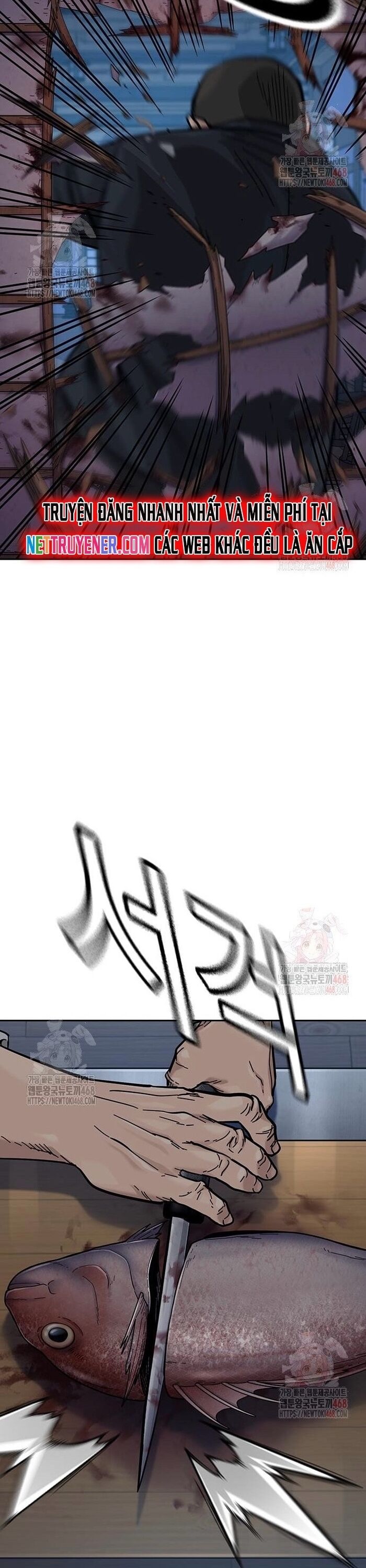Để Có Thể Sống Sót [Chap 158-168] - Page 15