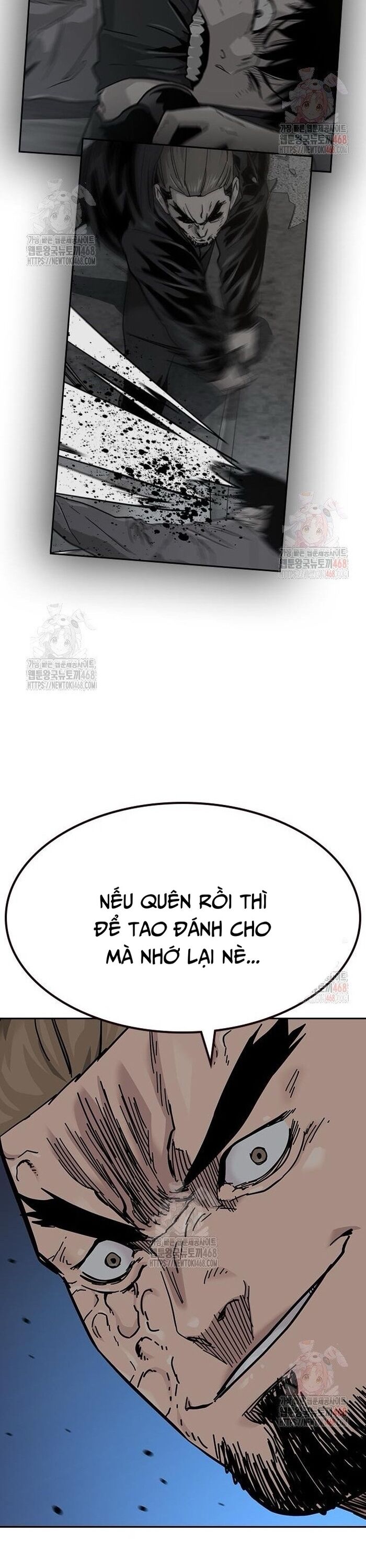 Để Có Thể Sống Sót [Chap 158-168] - Page 45