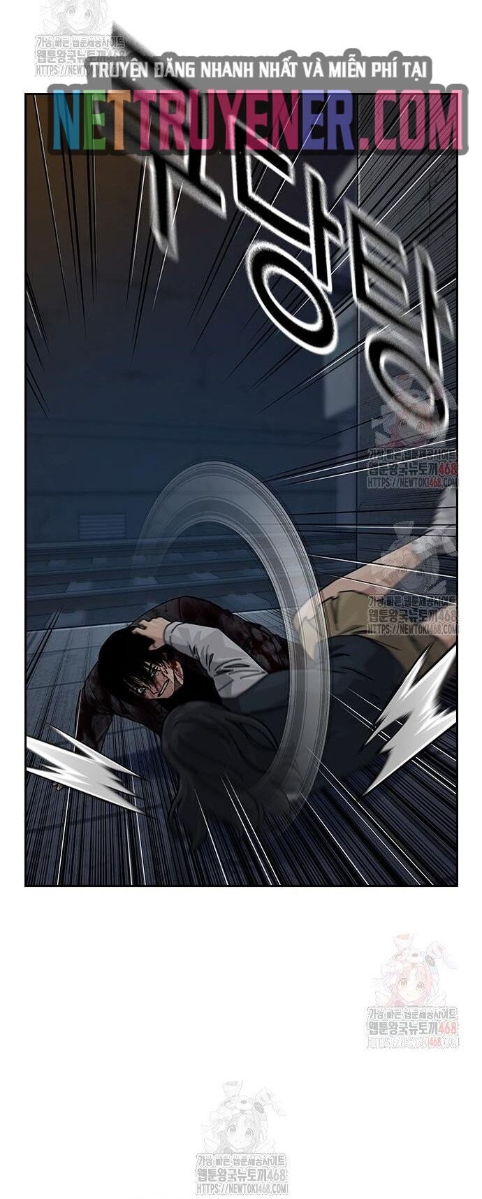 56