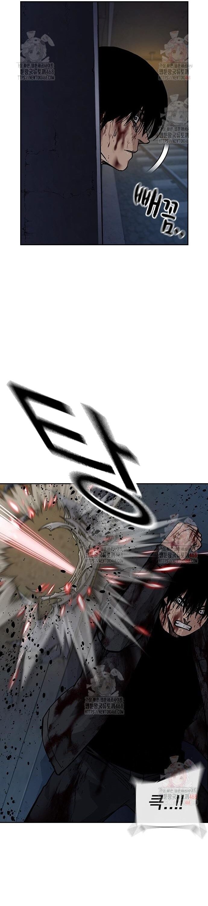 58
