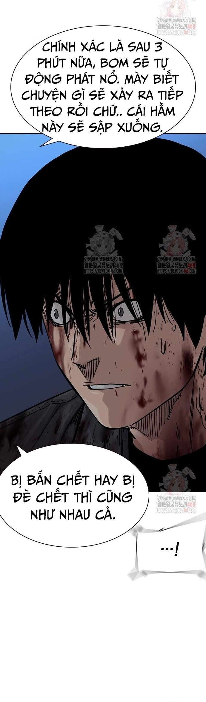 63