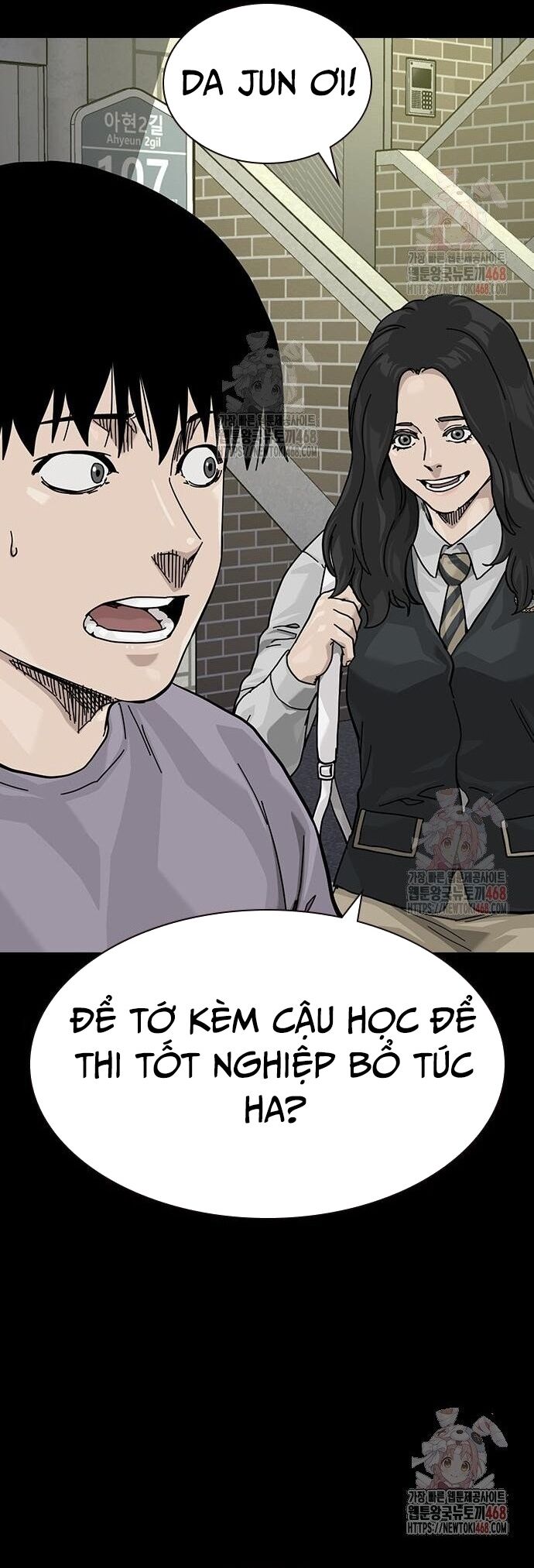 72