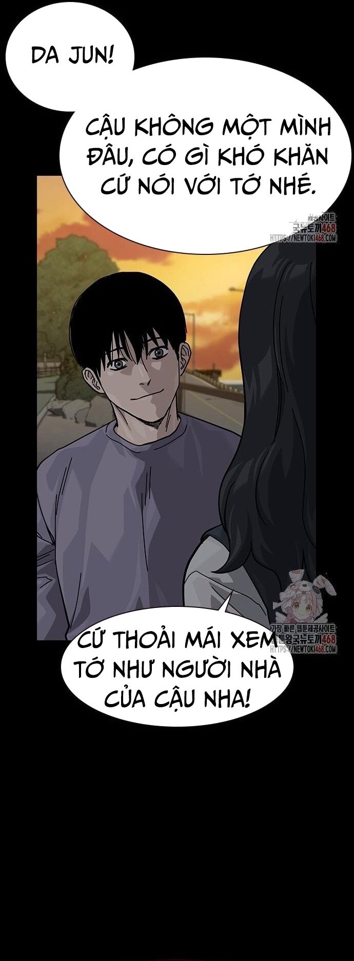 74