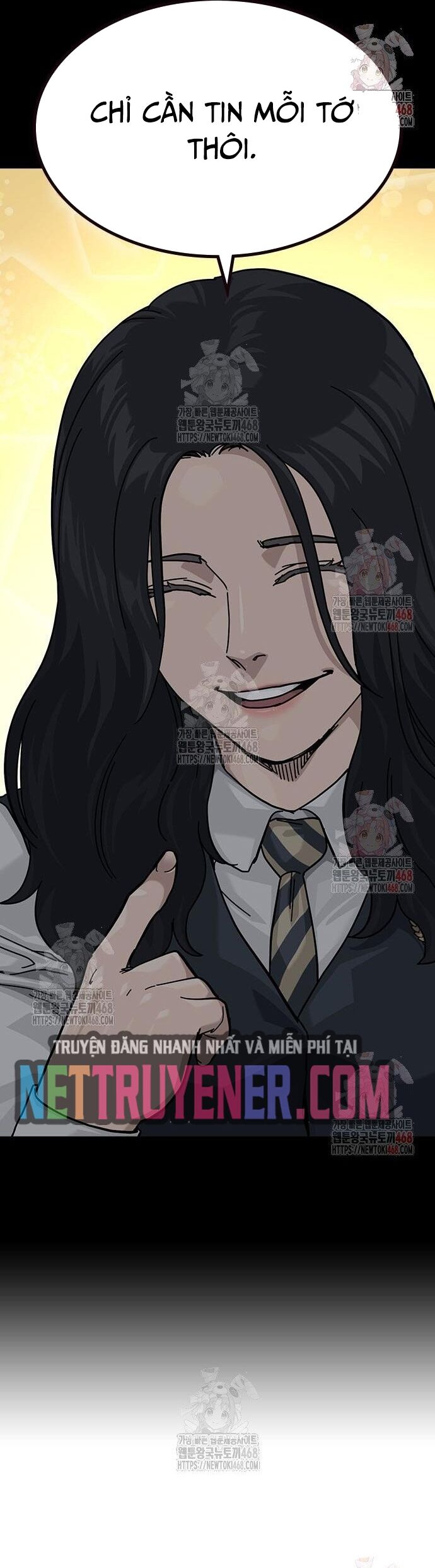 75