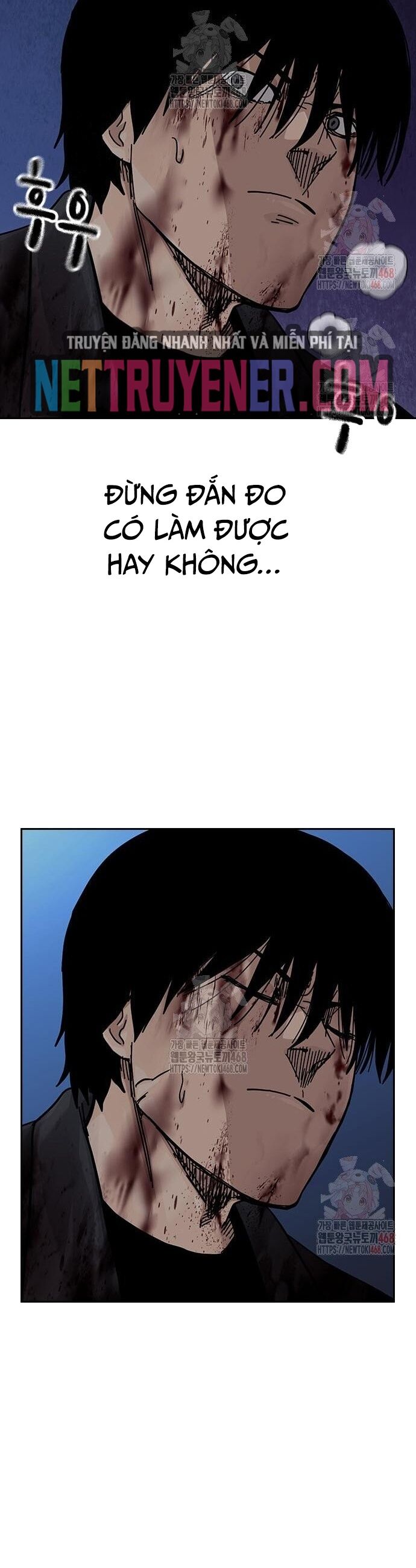 81