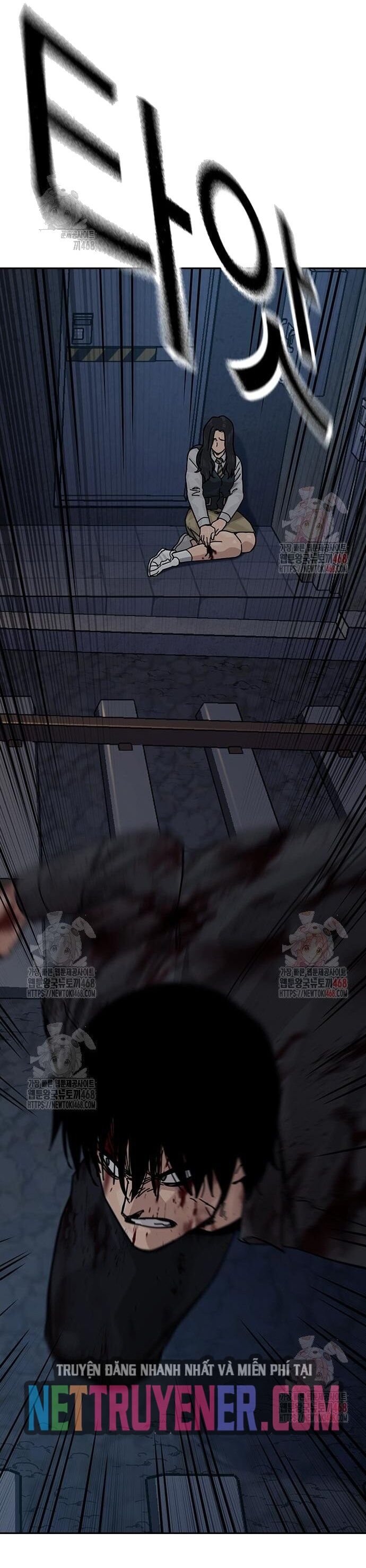 82