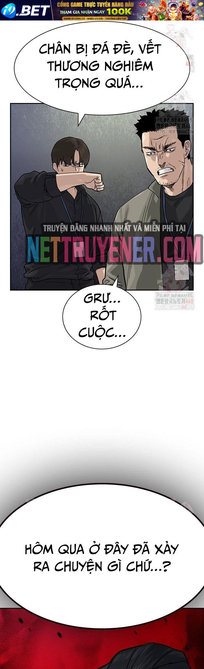 93
