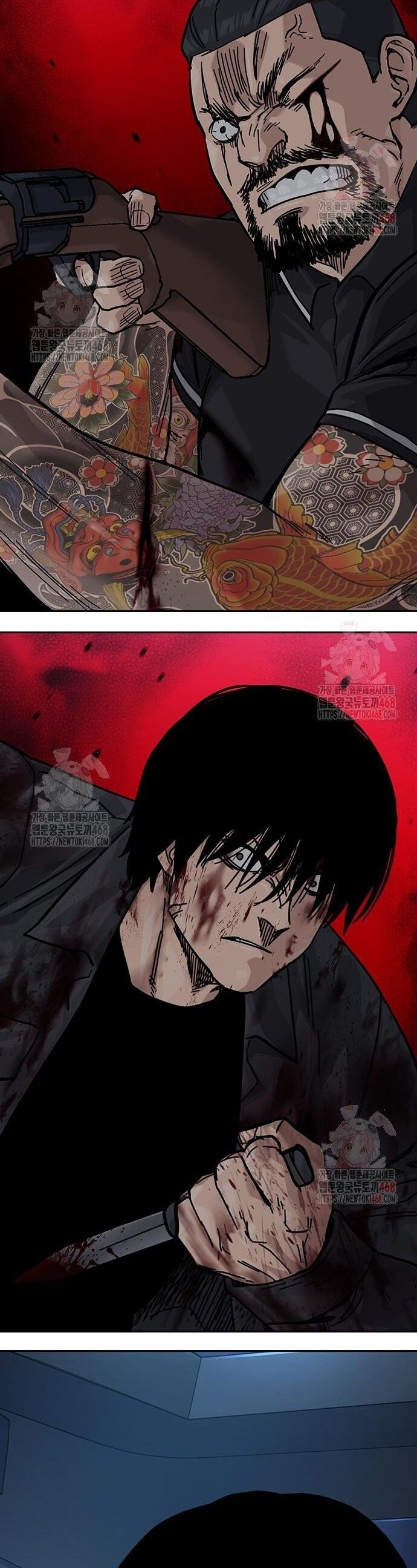 94