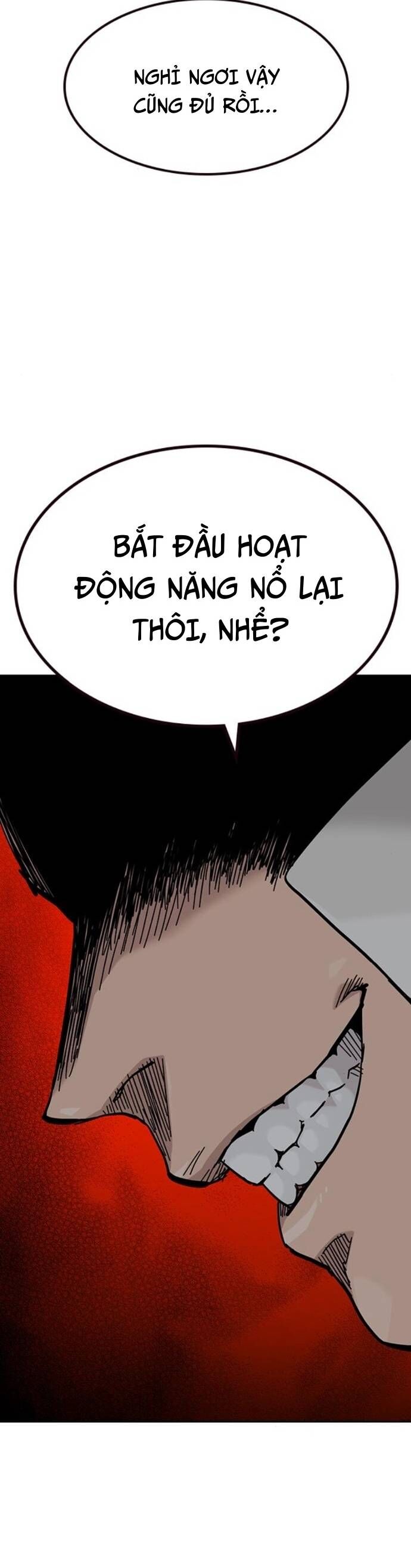 64