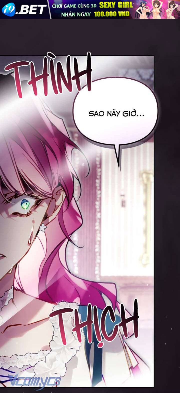 Kết Thúc Của Nhân Vật Phản Diện Chỉ Có Thể Là Cái Chết [Chap 172-173] - Page 22