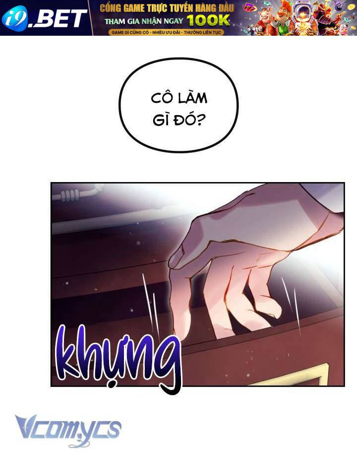 Kết Thúc Của Nhân Vật Phản Diện Chỉ Có Thể Là Cái Chết [Chap 172-173] - Page 8