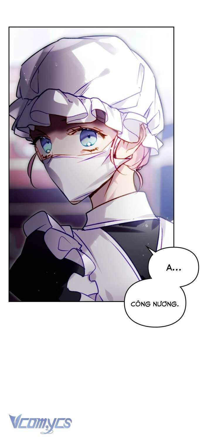 Kết Thúc Của Nhân Vật Phản Diện Chỉ Có Thể Là Cái Chết [Chap 172-173] - Page 9