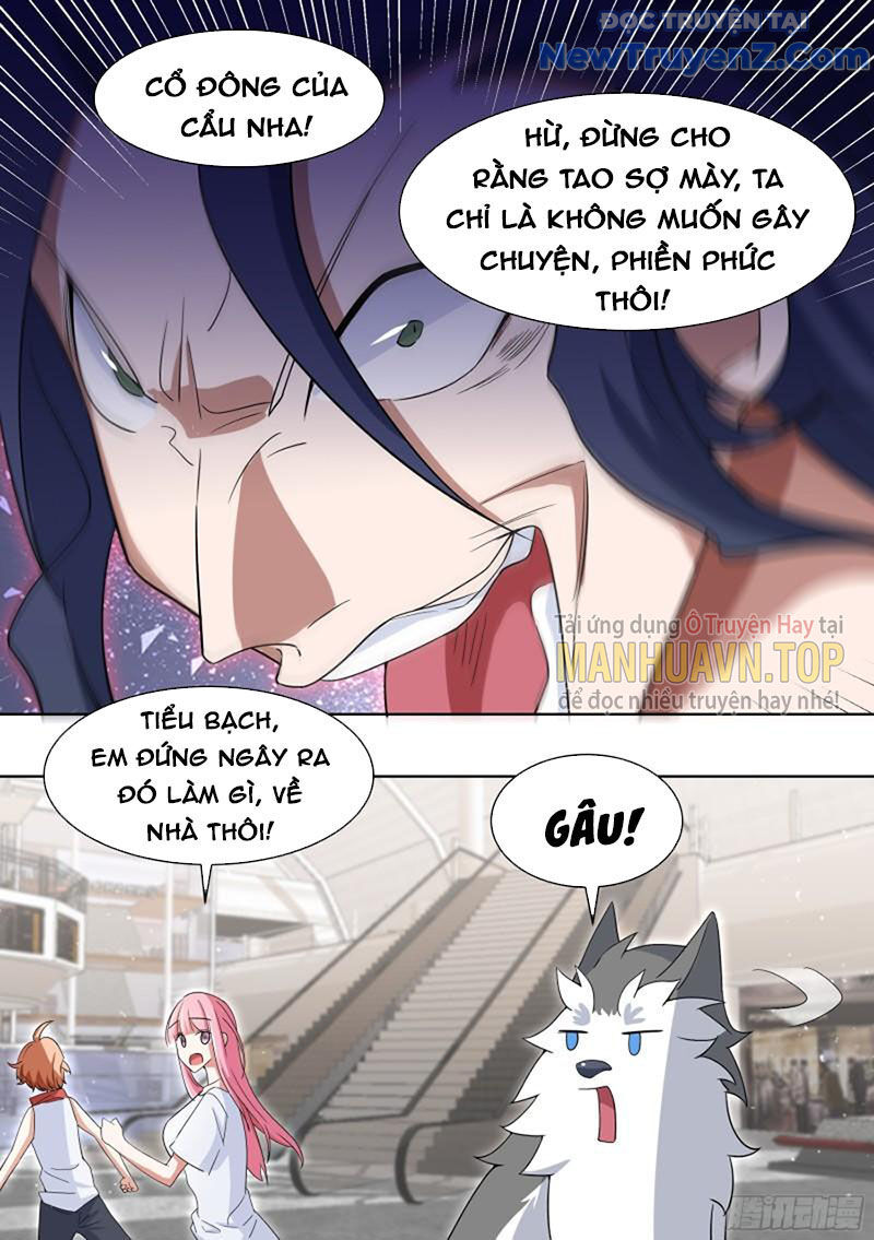 Chapter 129 - Image 12