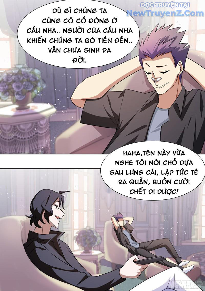 Chapter 129 - Image 15