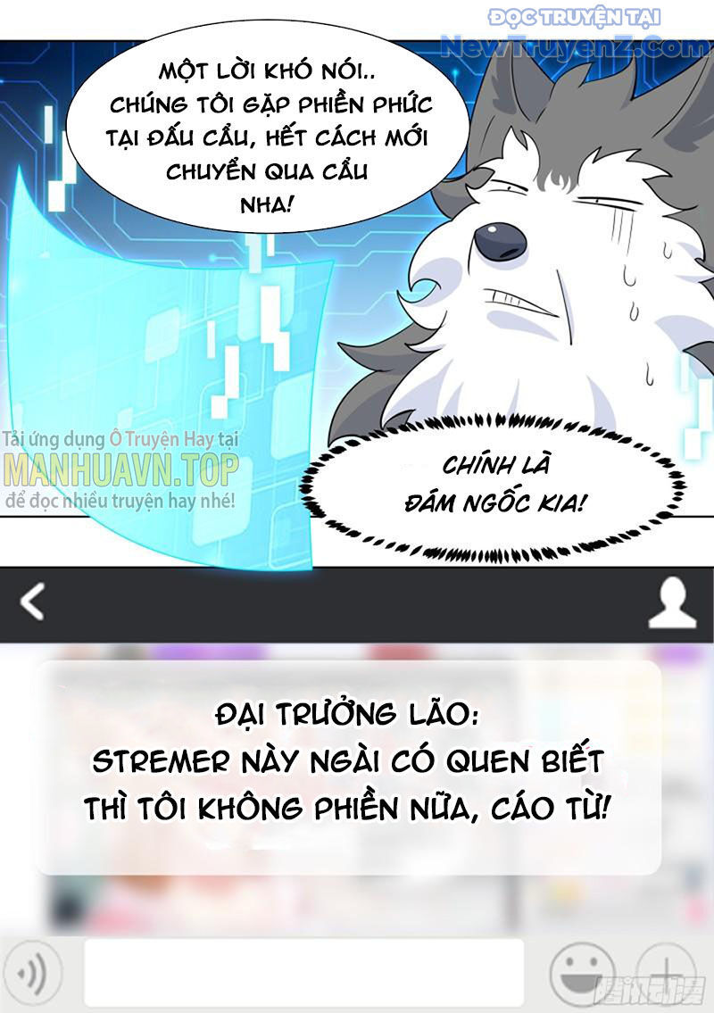 Chapter 129 - Image 6