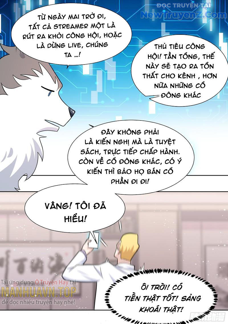 Chapter 130 - Image 14
