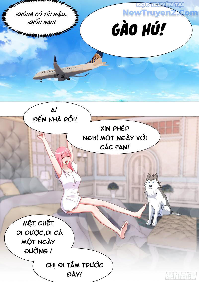 Chapter 130 - Image 5