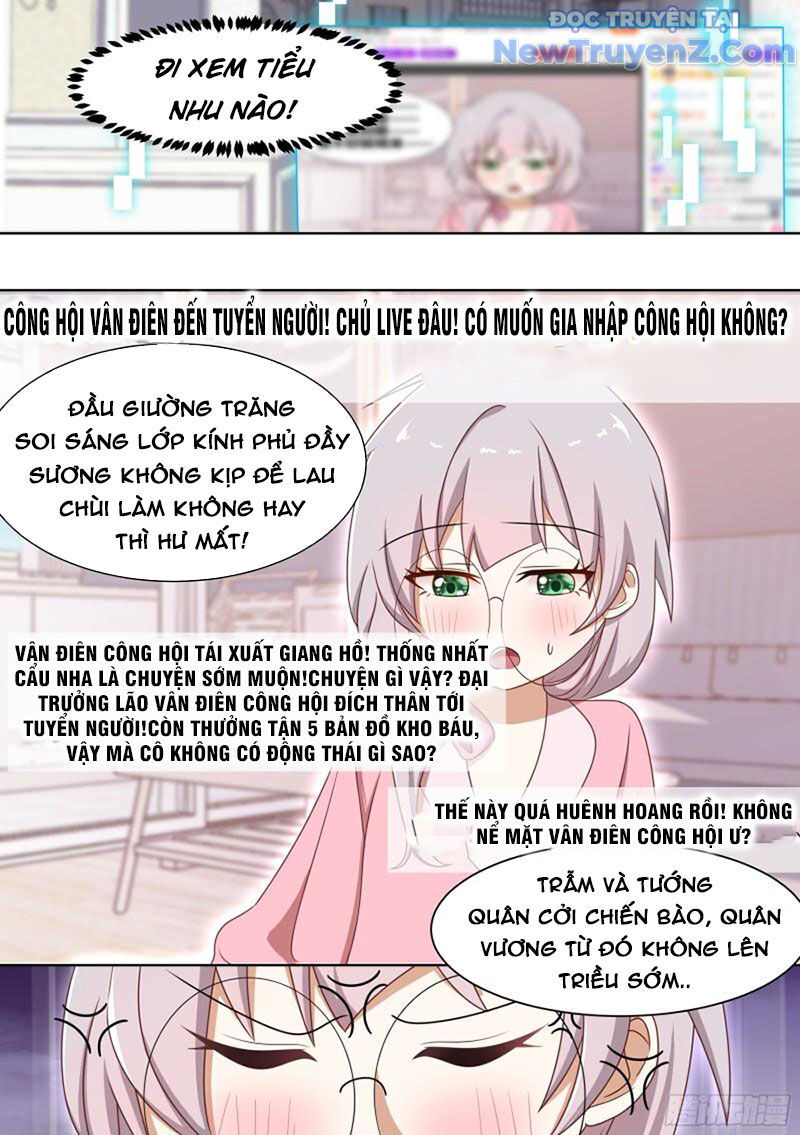Chapter 130 - Image 7