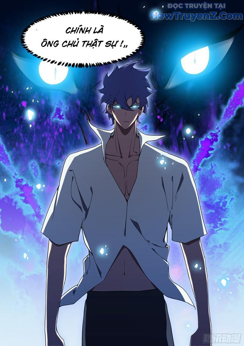 Chapter 131 - Image 17