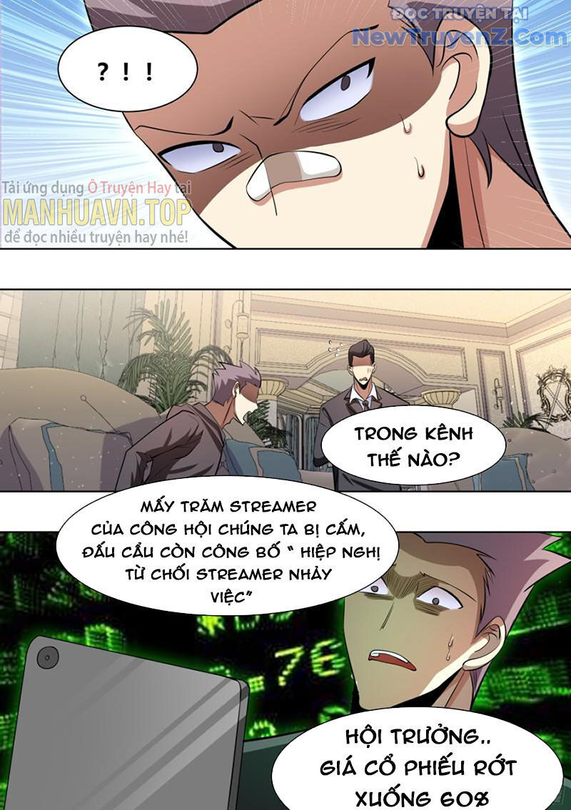Chapter 131 - Image 6