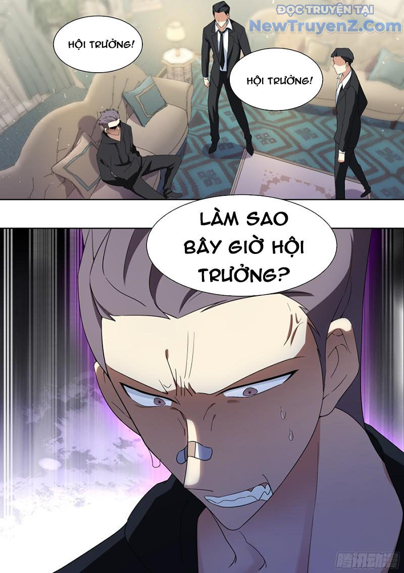 Chapter 131 - Image 7