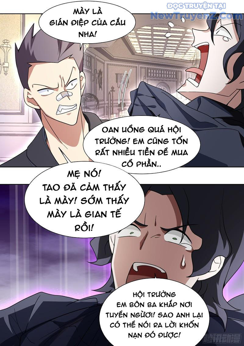 Chapter 131 - Image 9