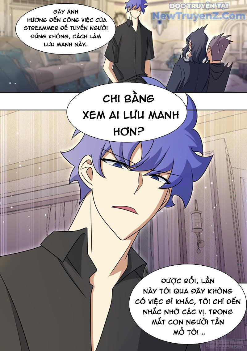 Chapter 132 - Image 5