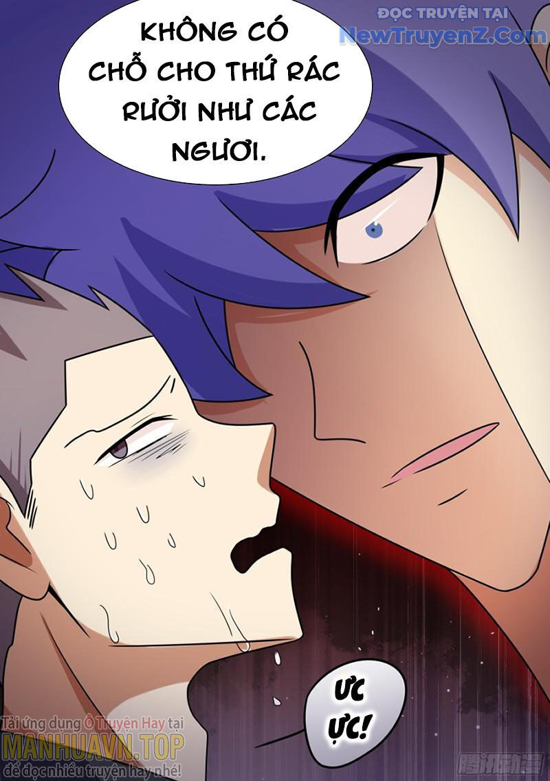Chapter 132 - Image 6