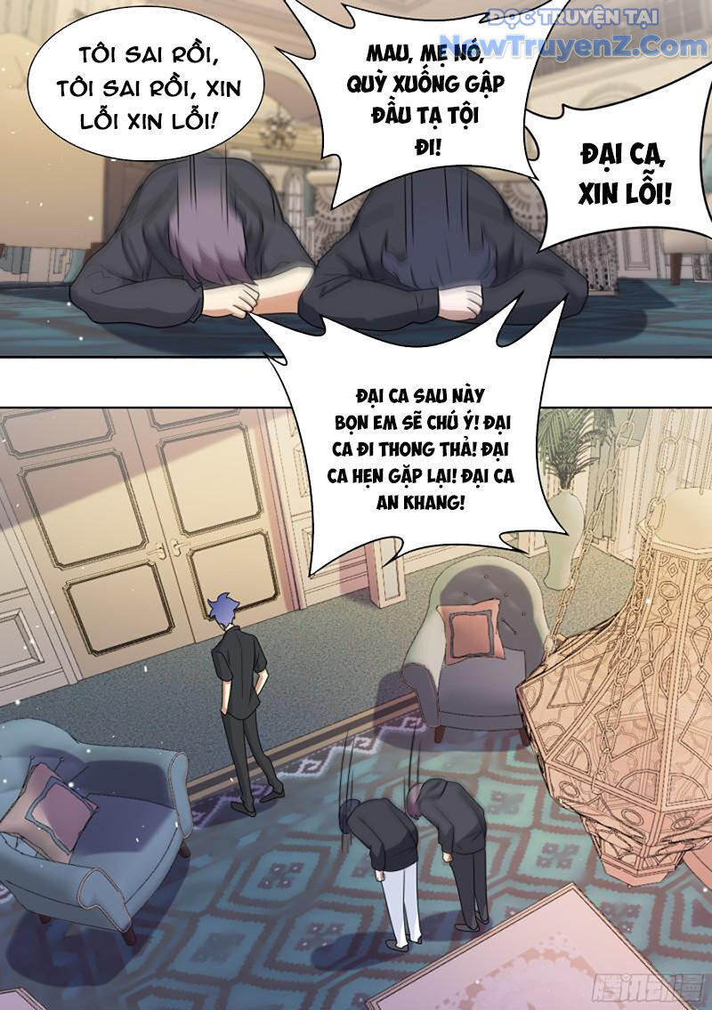 Chapter 132 - Image 7