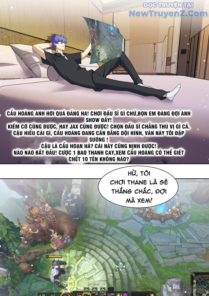 Chapter 133 - Image 4