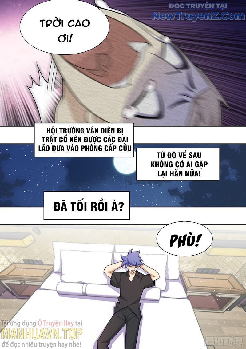Chapter 134 - Image 14