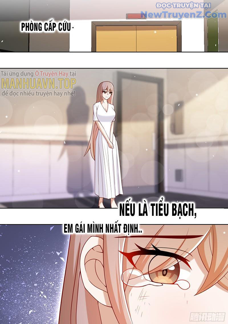 Chapter 135 - Image 3