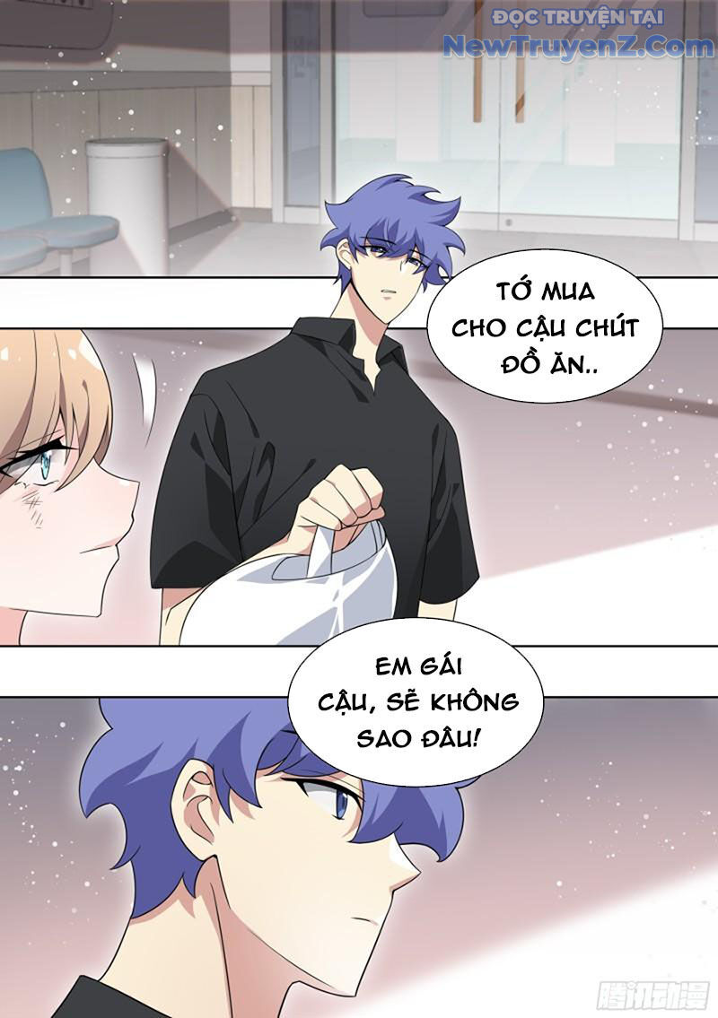 Chapter 135 - Image 4
