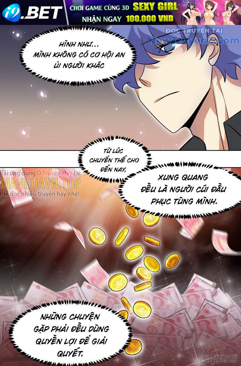 Chapter 135 - Image 5