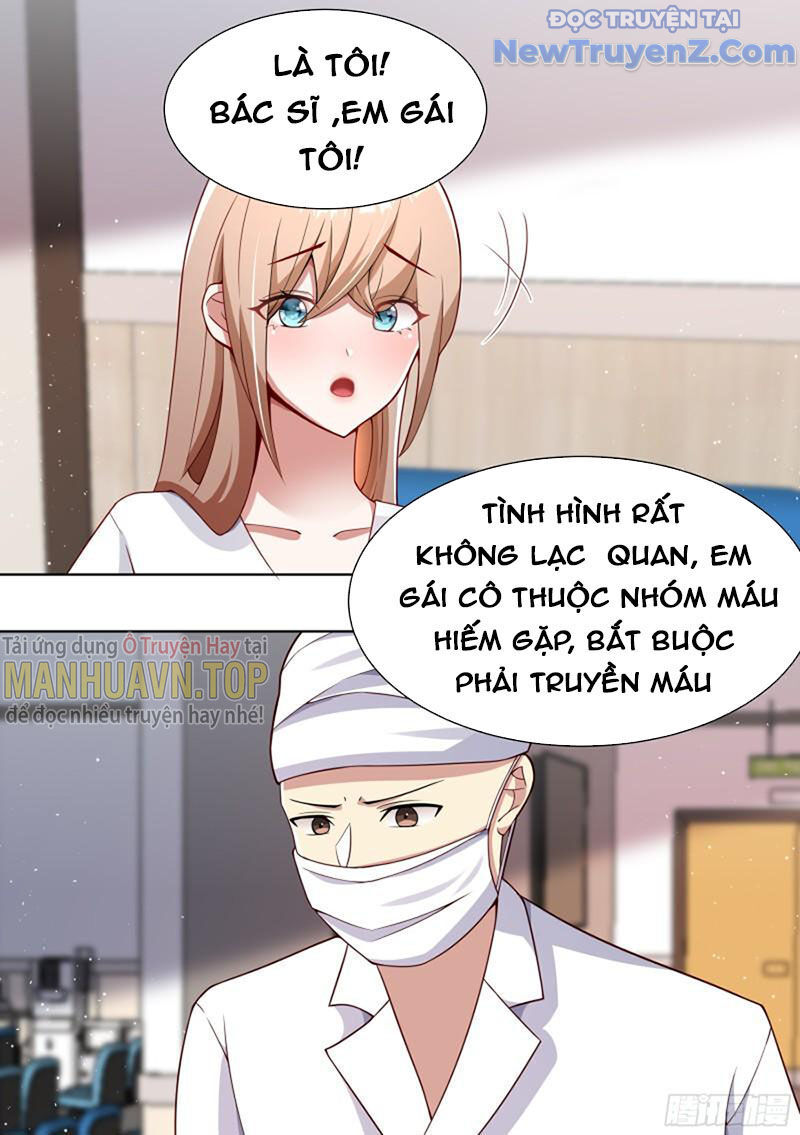 Chapter 135 - Image 7