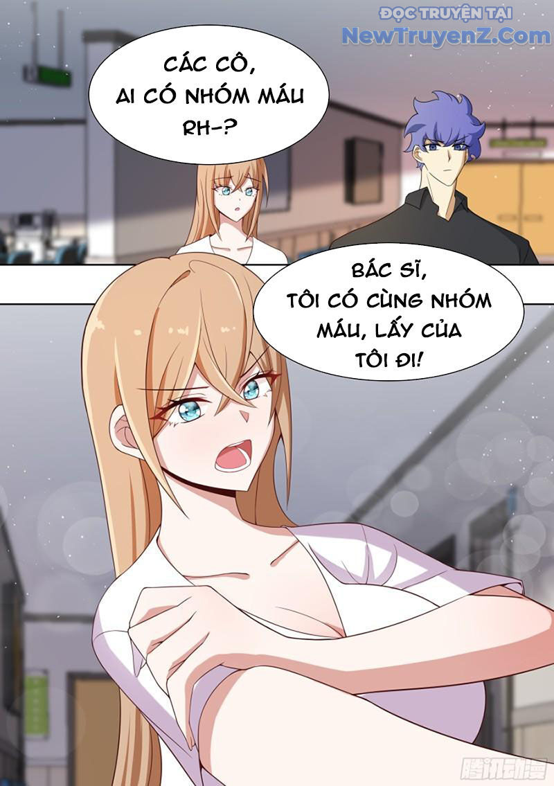 Chapter 135 - Image 8