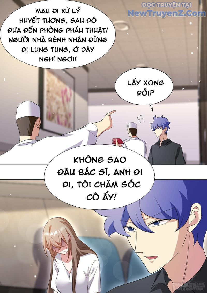 Chapter 136 - Image 2