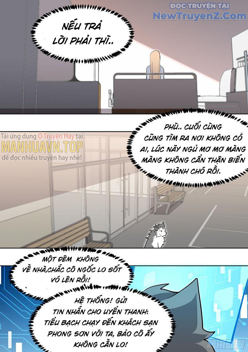 Chapter 136 - Image 11