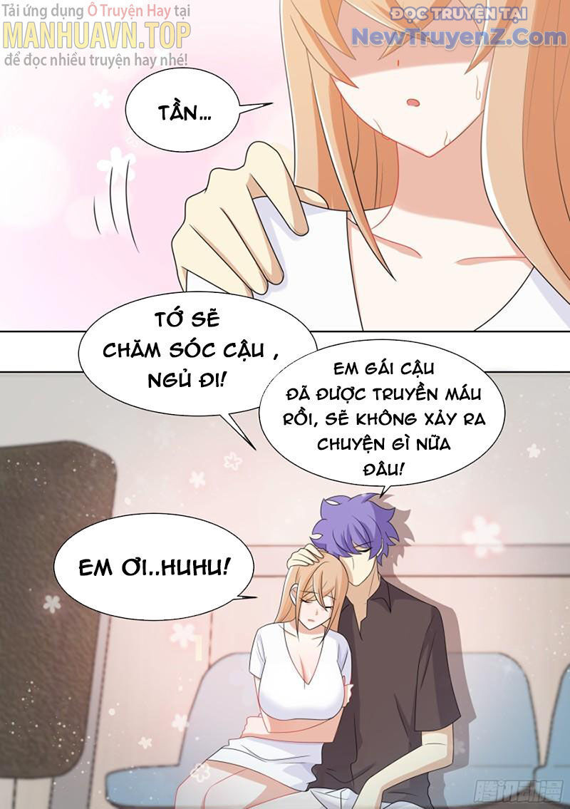 Chapter 136 - Image 3