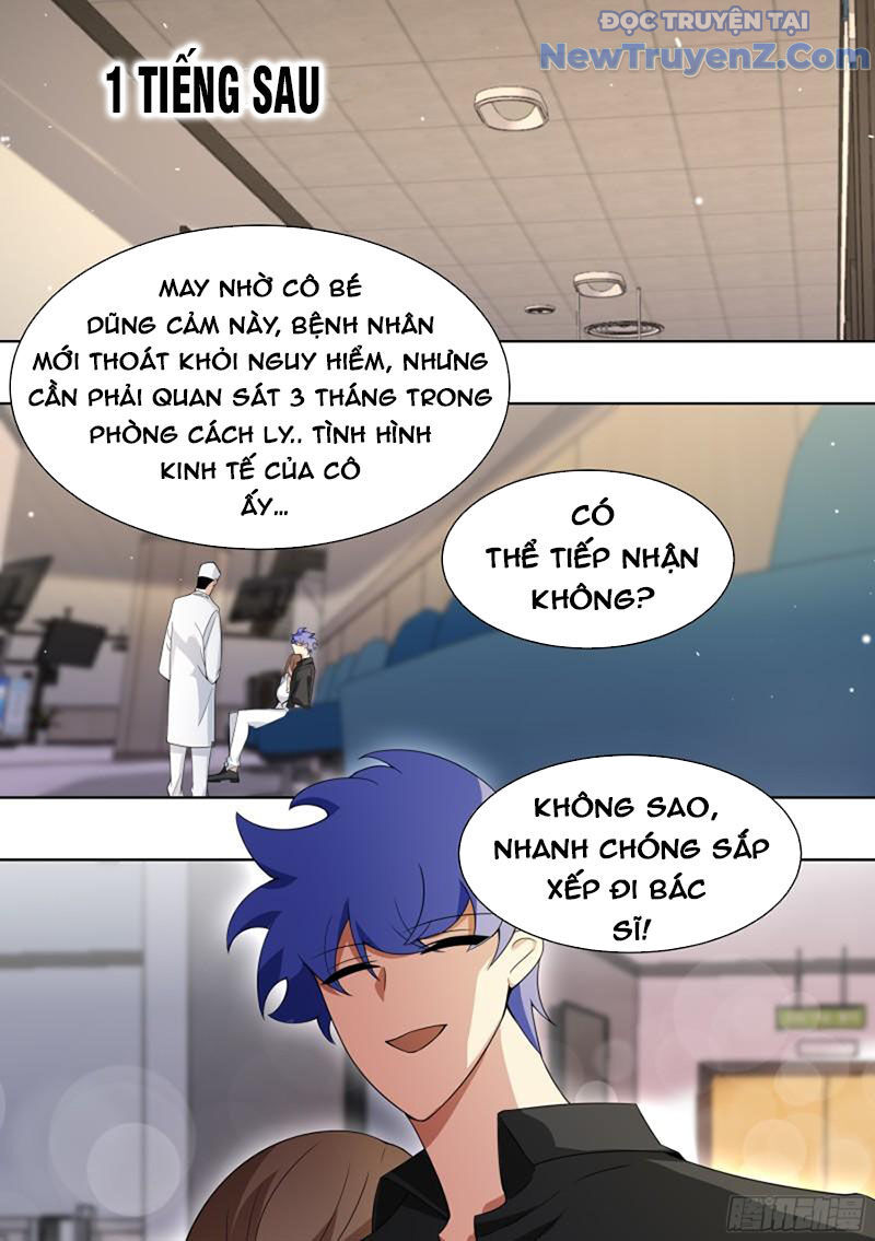 Chapter 136 - Image 4