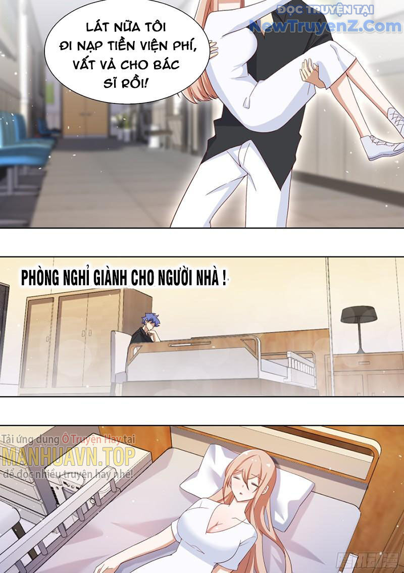 Chapter 136 - Image 5