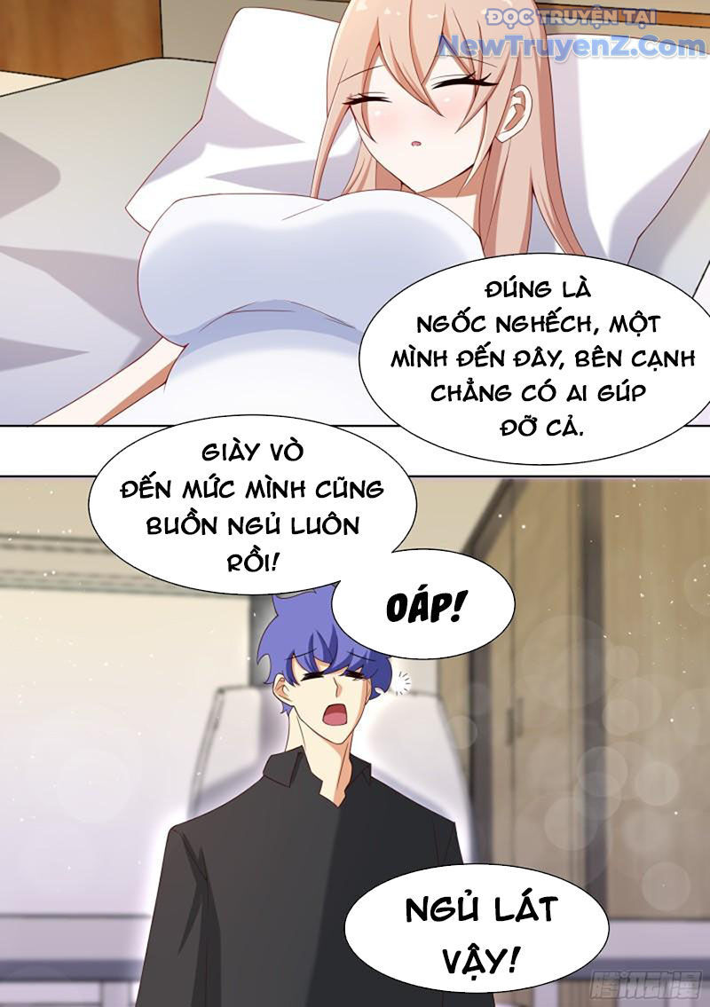 Chapter 136 - Image 6