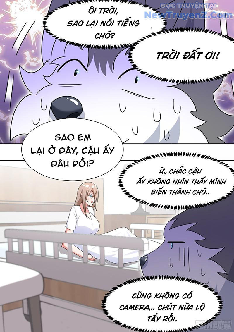 Chapter 136 - Image 8