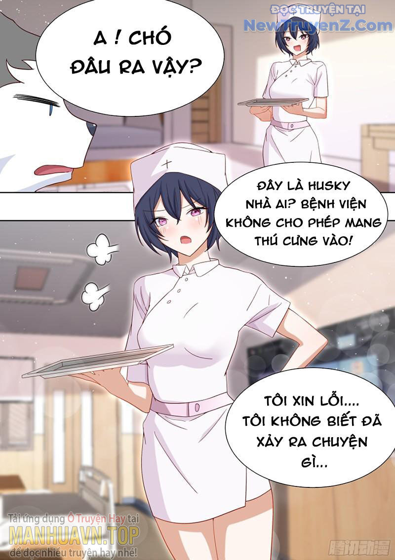 Chapter 136 - Image 9
