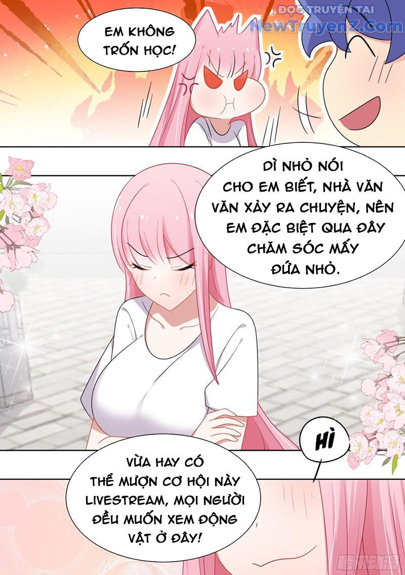 Chapter 137 - Image 13