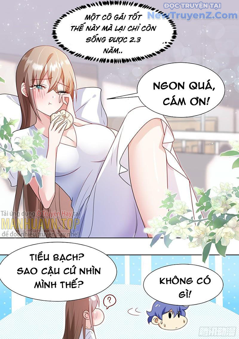 Chapter 137 - Image 6