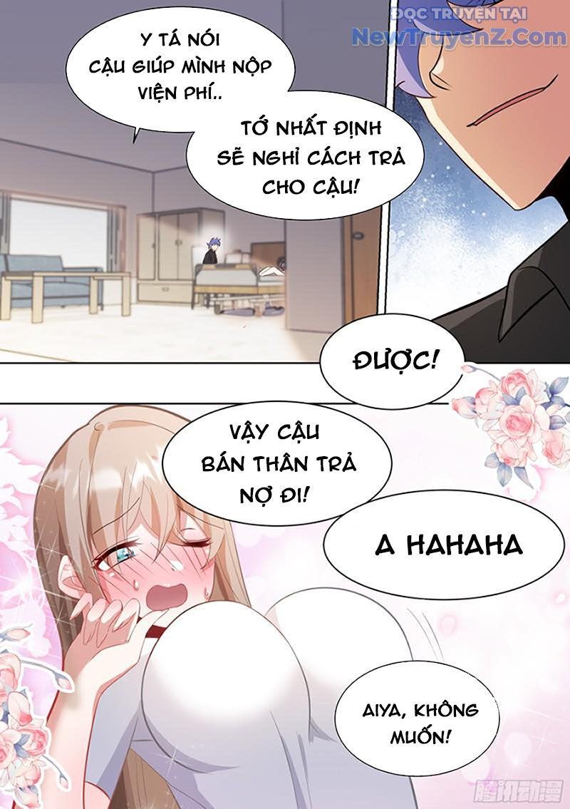 Chapter 137 - Image 7